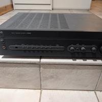 nad c320bee
