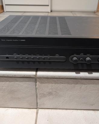 nad c320bee