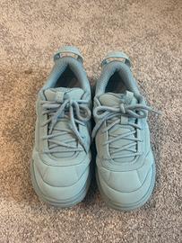 Hoka per Marni Bondi B3LS originali