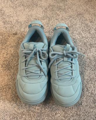 Hoka per Marni Bondi B3LS originali