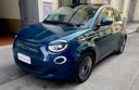 fiat-500-passion-berlina-42-kwh