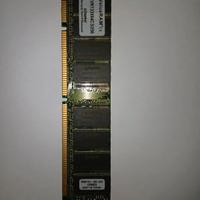 Hardware Musicale Professionale - Processori, RAM