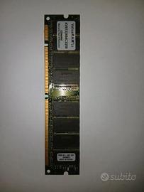 Hardware Musicale Professionale - Processori, RAM