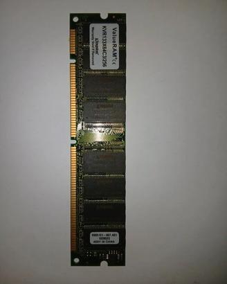 Hardware Musicale Professionale - Processori, RAM
