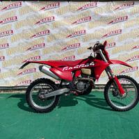 Gas Gas EC 350 F