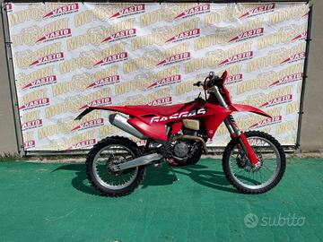 Gas Gas EC 350 F
