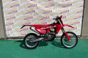 Gas Gas EC 350 F