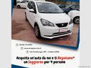 seat-mii-1-0-3-porte-style