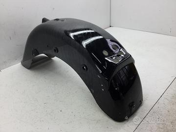 MARTIN MOTORS JINLUN JL 250 PARAFANGO POSTERIORE P
