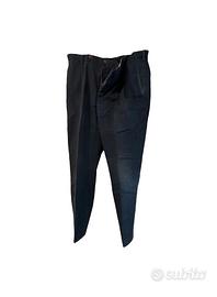 Pantaloni Brooks Brothers