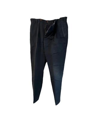 Pantaloni Brooks Brothers