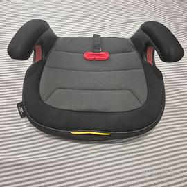 Rialzo per bambini Peg Perego con attacco ISOFIX