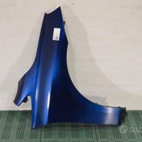 BMW F45 F46 Parafango anteriore destro | 24602