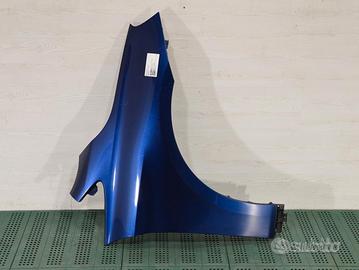 BMW F45 F46 Parafango anteriore destro | 24602