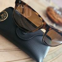 occhiali Ray-Ban 