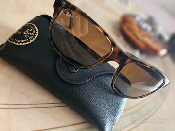 occhiali Ray-Ban 