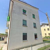 Appartamento a Pontoglio (BS)