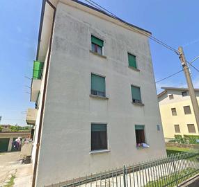 Appartamento a Pontoglio (BS)