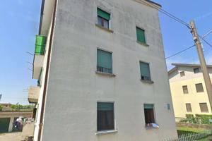 Appartamento a Pontoglio (BS)