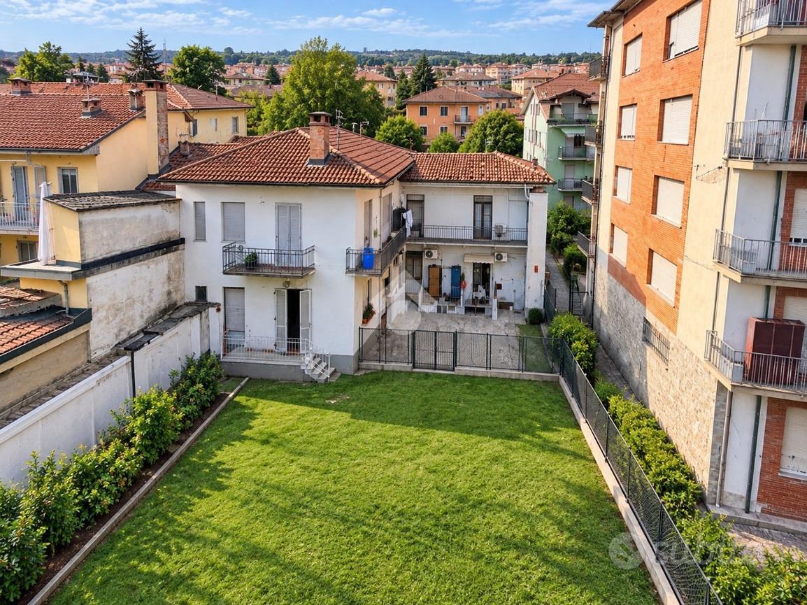Appartamento – Nichelino, Torino - Vista 3