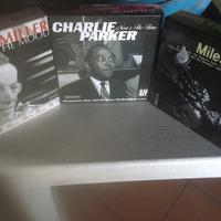 Xappassionati di musica anni 80