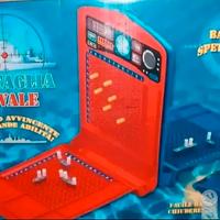 Battaglia navale, gioco di societa, bambini