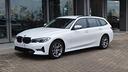 bmw-320-d-touring-sport
