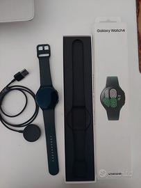 Samsung Smartwatch watch 4