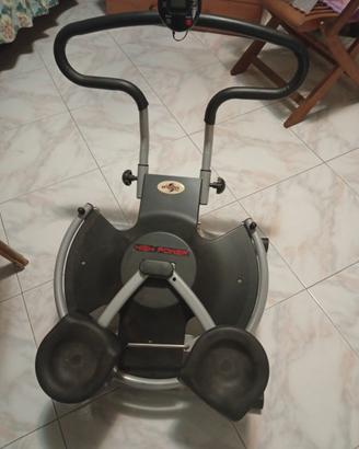 Ab Circle Pro