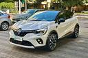 renault-captur-full-hybrid-e-tech-145-cv-equilibre