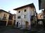 Immagine 18
