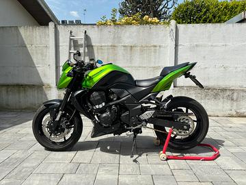 Kawasaki z750