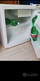 frigorifero Haier HR -60