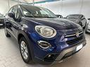 fiat-500x-1-0-t3-120-cv-city-cross