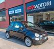 fiat-500-1-0-hybrid-dolcevita