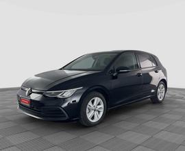 VOLKSWAGEN Golf Golf 2.0 TDI 150 CV DSG Life