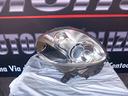 mini-r60-countryman-faro-destro-xenon-9801040