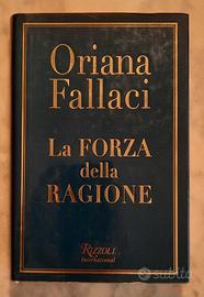 La forza della ragione