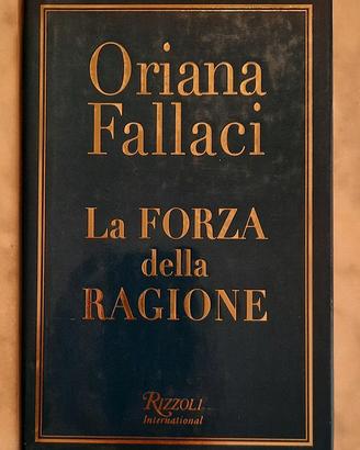 La forza della ragione