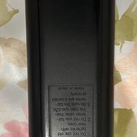 Telecomando videoregistratore panasonic NVR F 70