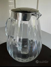 Caraffa refrigerante vintage