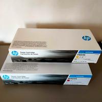 Toner Stampante Samsung