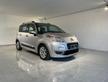 Citroen C3 Picasso 1.4 GPL 95CV NEOPATENTATI LEGGI