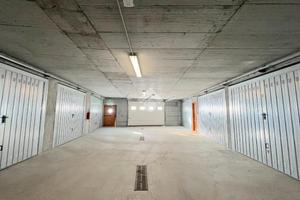 BOX A SAUZE DI CESANA