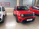 jeep-renegade-1-6-mjt-130-cv-longitude