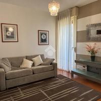 2 LOCALI A DARFO BOARIO TERME
