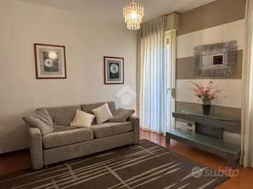 2 LOCALI A DARFO BOARIO TERME