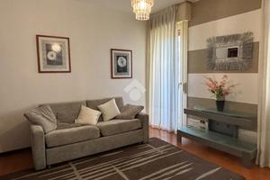 2 LOCALI A DARFO BOARIO TERME