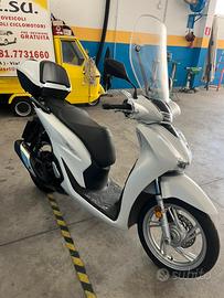 Sh 150 targa polacca