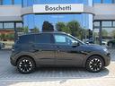volkswagen-t-cross-1-0-tsi-style-bmt